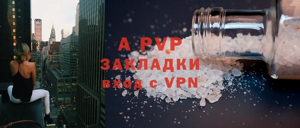 a pvp Богородицк